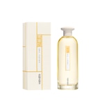 75 ML KENZO MEMORI Eau de Parfum 2 di 3 Eau de Parfum