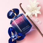 90 ML Giorgio Armani MY WAY PARFUM Eau De Parfum  3 di 3 Eau De Parfum