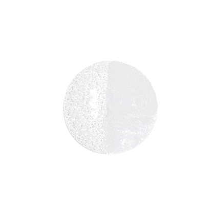 Shampoo idratante ed illuminante