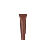 30 ML Diego dalla Palma TANNING GEL ENHANCER Sublimatore dell'Abbronzatura  1 di 2 Sublimatore dell'Abbronzatura