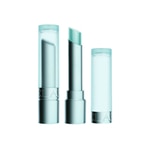 Clarins CRYO COLLECTION Balsamo Labbra 1 di 7 Balsamo Labbra