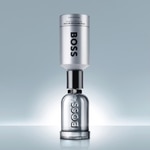 30 ML Hugo Boss BOTTLED BEYOND Eau De Toilette Intense 6 di 8 Eau De Toilette Intense