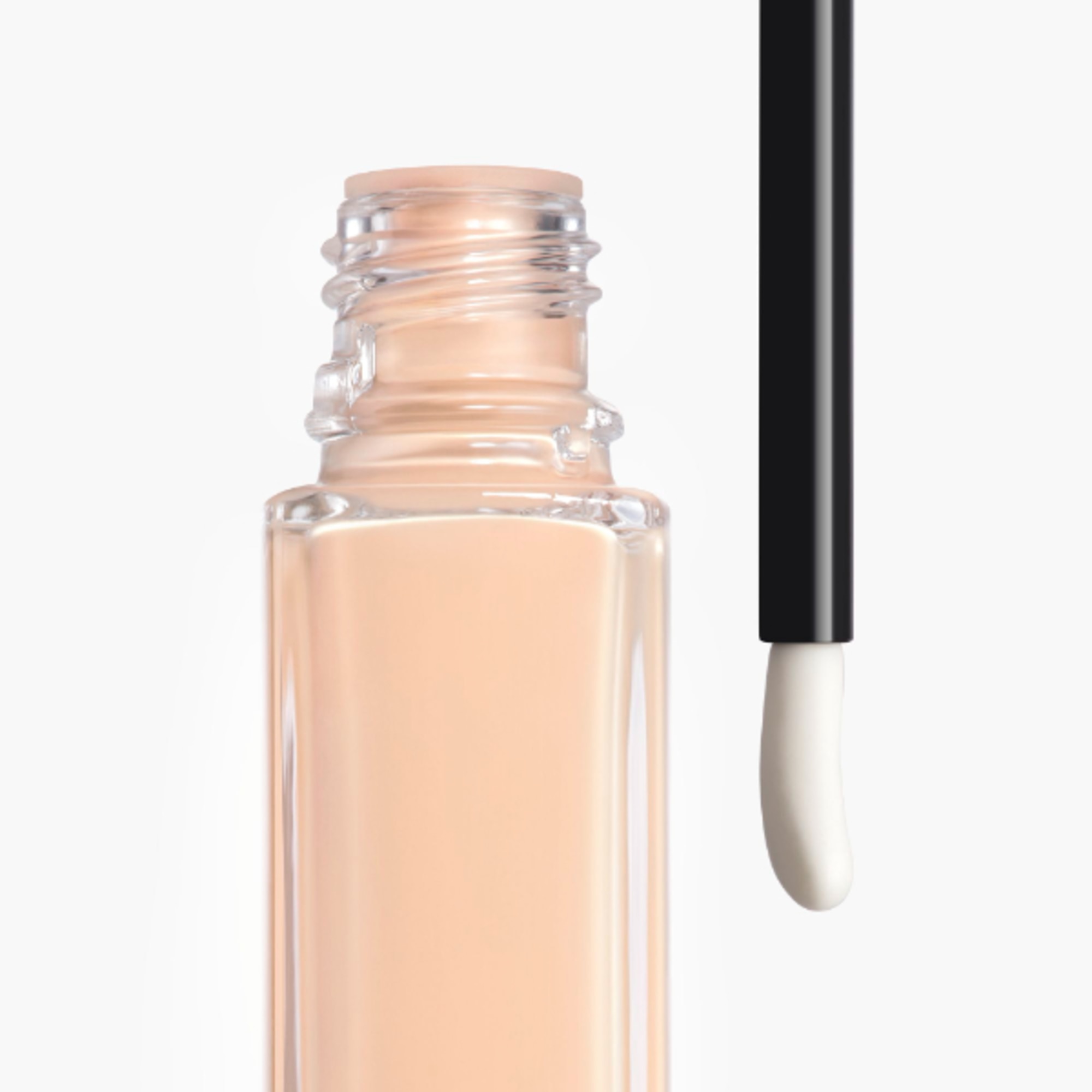  CHANEL LES BEIGES LES BEIGES SERUM CONC-B10  1 di 8 