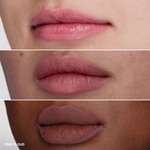 Bobbi Brown LIP PENCIL Matita Labbra 2 di 2 Matita Labbra