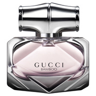 50 ML Gucci GUCCI BAMBOO Gucci Bamboo Eau De Parfum  1 di 2 