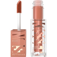  MAYBELLINE SUNKISSER Blush Liquido  1 di 2 