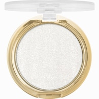 4 G Essence NUTS ABOUT YOU All-Over Illuminante Viso & Corpo  1 di 2 