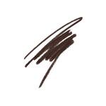  Lancôme LE STYLO WATERPROOF Matita Occhi Waterproof  2 di 2 Matita Occhi Waterproof