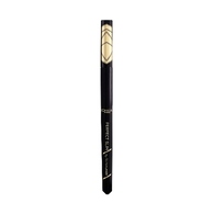  L'Oréal Paris PERFECT SLIM Eyeliner in Penna Superliner  1 di 2 