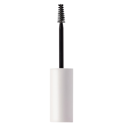 Gel Sopracciglia