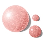 Marionnaud 1984 1984 NAILS Smalto Gel 2 di 3 Smalto Gel
