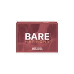 Mesauda BARE HARMONY 3.0 Palette Occhi 2 di 3 Palette Occhi