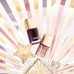  Dior DIOR VERNIS - EDIZIONE LIMITATA Smalto per Unghie e Top Coat Glitterato  2 di 3 Smalto per Unghie e Top Coat Glitterato
