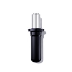 50ml ric Lancôme GÉNIFIQUE ULTIMATE SERUM Siero Potenziato Doppia Riparazione  1 di 5 Siero Potenziato Doppia Riparazione