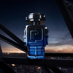 100 ML Rabanne PHANTOM INTENSE Eau De Parfum  7 di 10 Eau De Parfum