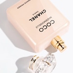 100 ML CHANEL COCO MADEMOISELLE FRAGRANCE PRIMER 3 di 3 FRAGRANCE PRIMER