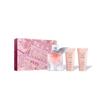 Lancôme LA VIE EST BELLE Cofanetto regalo