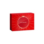  Clarins COLLEZIONE HYDRA-ESSENTIEL Cofanetto Regalo  3 di 3 Cofanetto Regalo