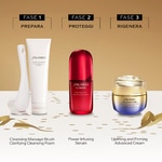  Shiseido BLOCKBUSTER VANITY SET Cofanetto Regalo  5 di 6 Cofanetto Regalo