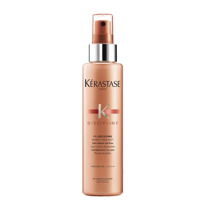 150 ML Kerastase DISCIPLINE Fluidissime  1 di 1 