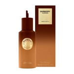 150ml ric Burberry GODDESS AMBER VANILLA Eau De Parfum Intense 3 di 8 Eau De Parfum Intense
