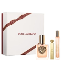  Dolce&Gabbana DEVOTION Cofanetto Regalo  1 di 2 