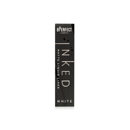  BPERFECT INKED EYELINER Eyeliner Liquido  1 di 3 