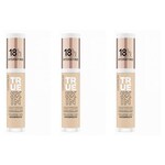  Catrice TRUE SKIN HIGH COVER Correttore Viso  1 di 2 Correttore Viso