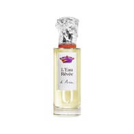 50 ML Sisley L'EAU RÊVÉE D'ARIA Eau De Toilette  1 di 2 