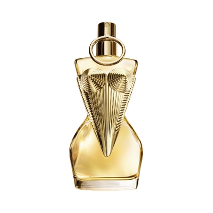 50 ML Jean Paul Gaultier GAULTIER DIVINE Eau De Parfum 1 di 10