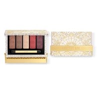  Dior ÉCRIN COUTURE PER UN MAKE-UP OCCHI ICONICO Palette Make-up Occhi  1 di 2 