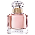 MON GUERLAIN EDP 50 ML