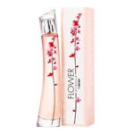 75 ML KENZO FLOWER IKEBANA BY KENZO Eau De Parfum 3 di 3 Eau De Parfum
