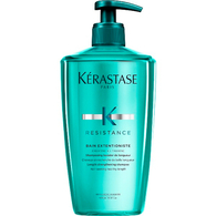 250 ML Kerastase RESISTANCE Bain Extentioniste  1 di 2 