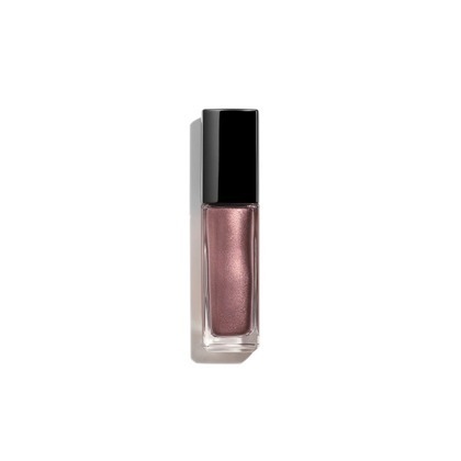  CHANEL OMBRE PREMIÈRE LAQUE OMBRETTO LIQUIDO A LUNGA TENUTA  1 di 2 