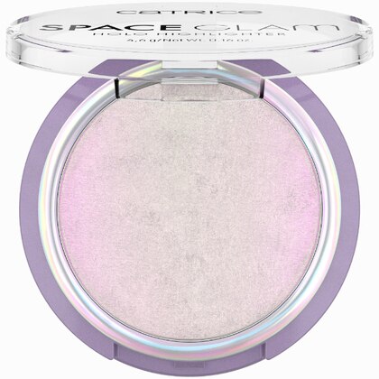  Catrice SPACE GLAM HOLO Illuminante  1 di 3 