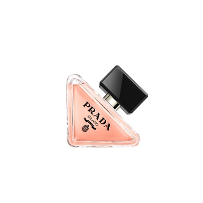 50 ML Prada PARADOXE Eau De Parfum 1 di 4