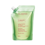 400ml ric Clarins Lotion Tonique Purifiante Tonico Purificante 1 di 1 Tonico Purificante
