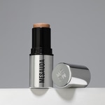Mesauda THE MOOD CONTRAST Counturing Stick 2 di 5 Counturing Stick