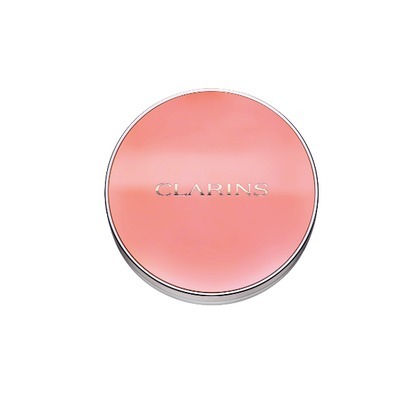 Blush A Lunga Tenuta
