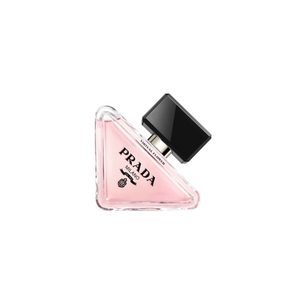 50 ML Prada PARADOXE VIRTUAL FLOWER Eau De Parfum 1 di 8