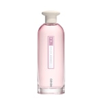 75 ML KENZO KENZO MEMORI - COEUR AZUKI Eau de Parfum  1 di 3 Eau de Parfum