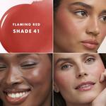 Giorgio Armani LUMINOUS SILK CHEEK TINT Blush Liquido 2 di 7 Blush Liquido