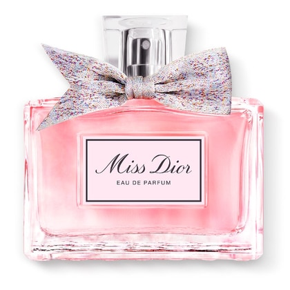 50 ML Dior MISS DIOR Eau De Parfum  1 di 3 