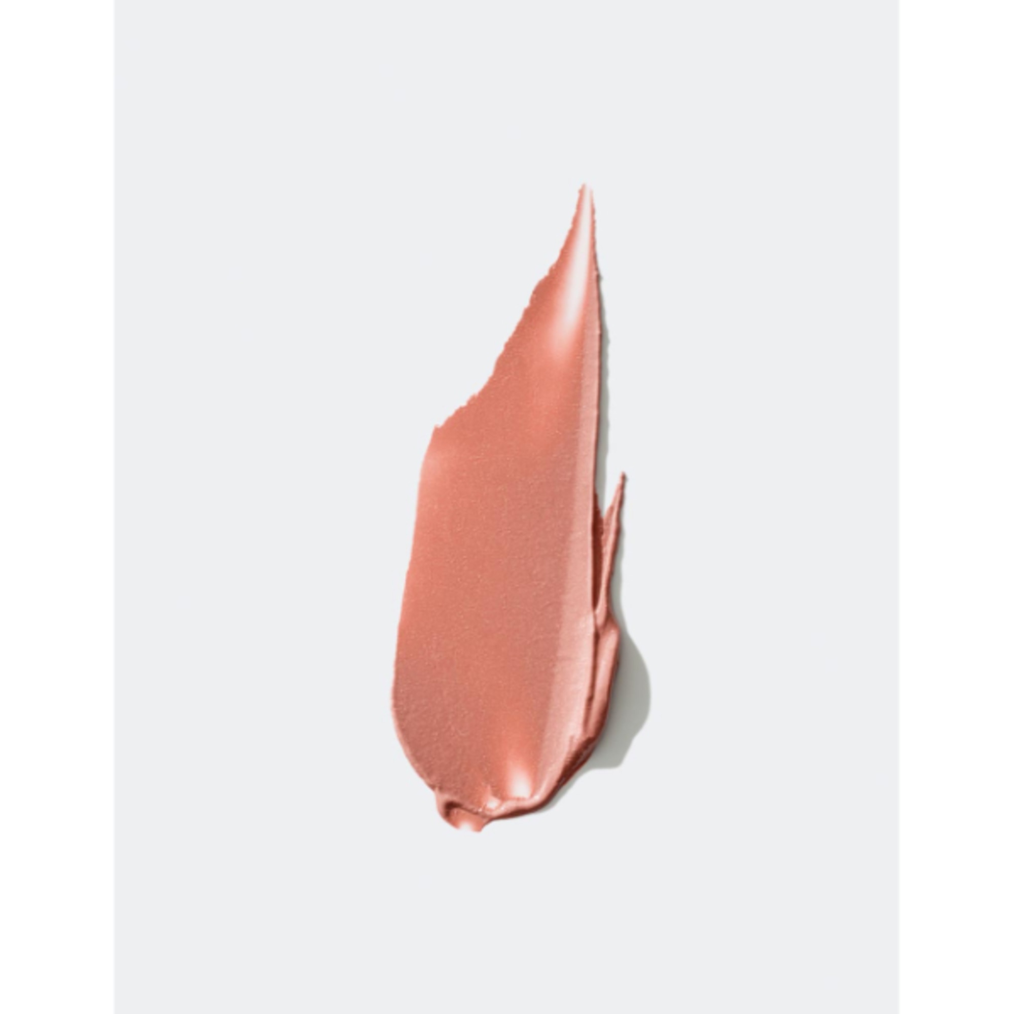 Rossetto Lunga Tenuta