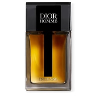 50 ML Dior DIOR HOMME Dior Homme Intense Eau de Parfum  1 di 2 