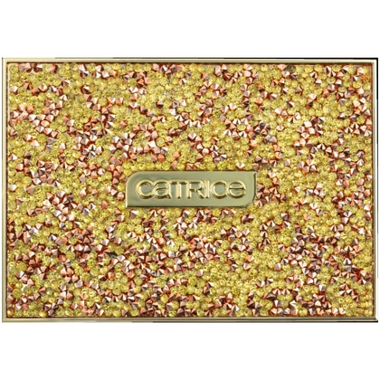 Palette Ombretti