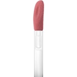 Catrice FILLER SUPREME Lucidalabbra 2 di 4 Lucidalabbra