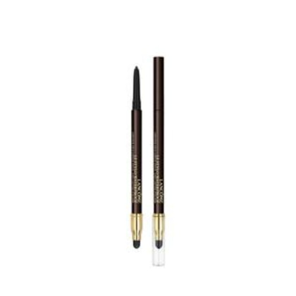 Lancôme LE STYLO WATERPROOF Matita Occhi Waterproof 1 di 2