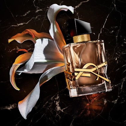 Eau De Parfum